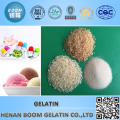 Hot Sale Gelatin